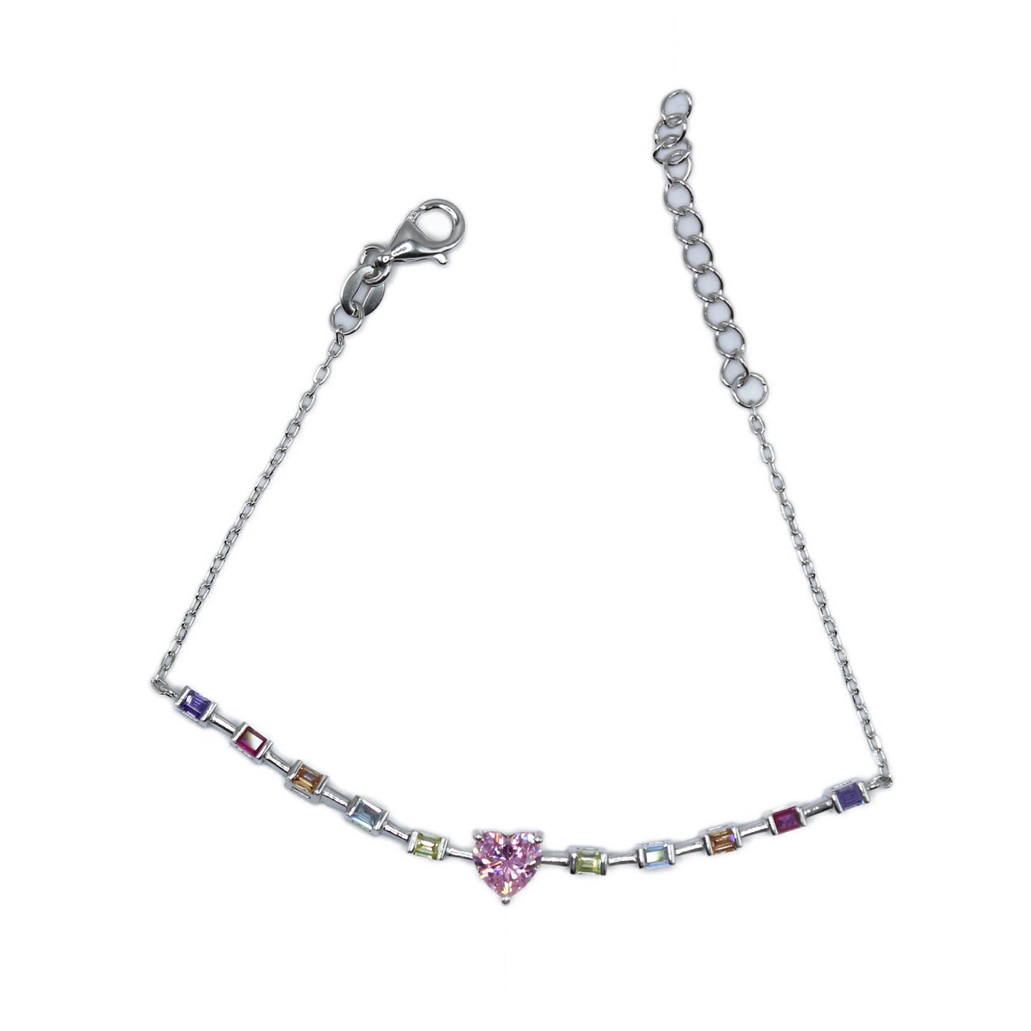 Bracciale Elisabeth