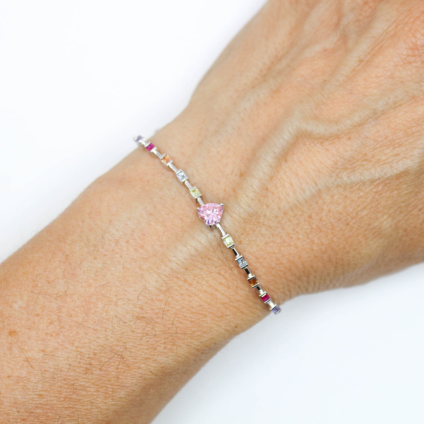 Bracciale Elisabeth