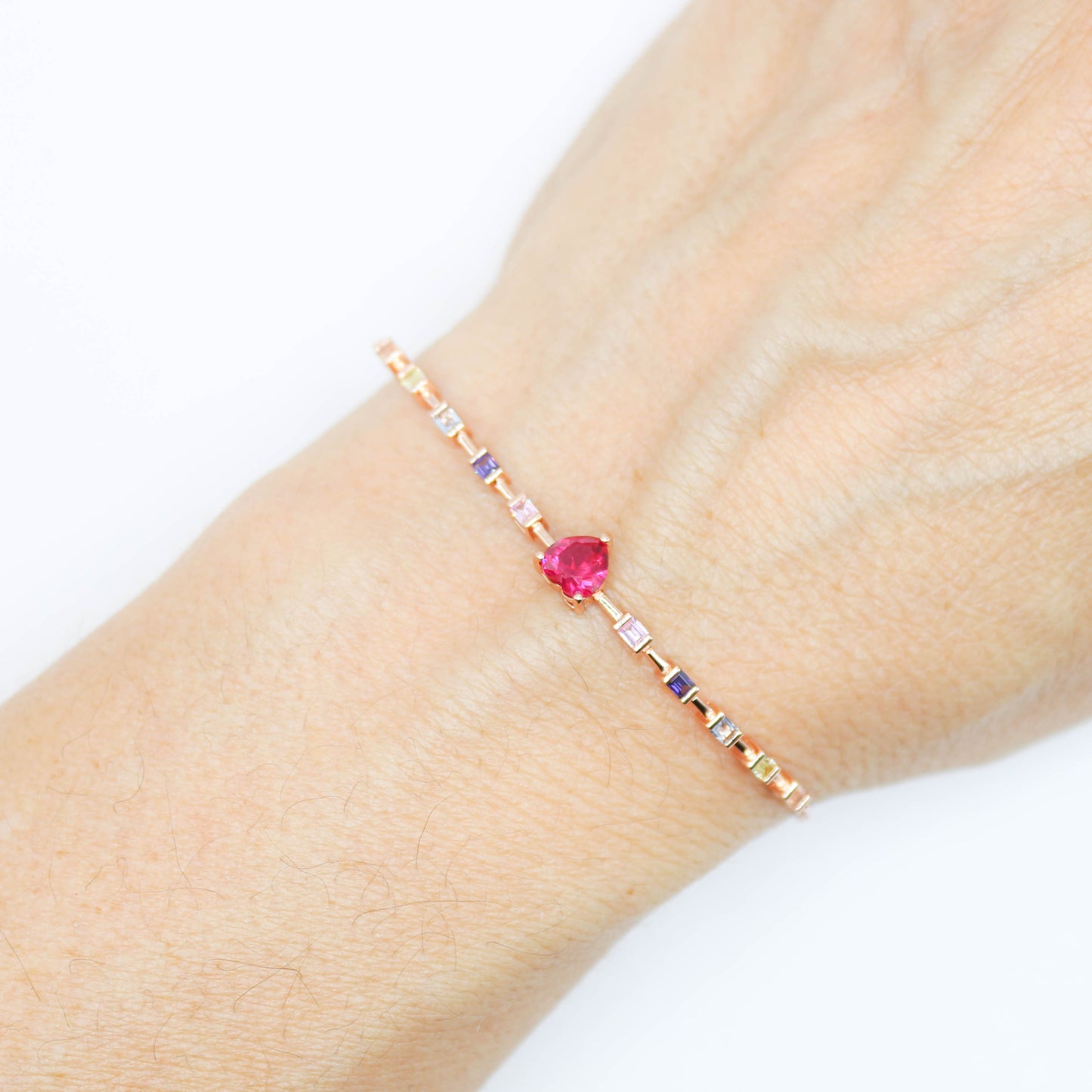 Bracciale Elisabeth