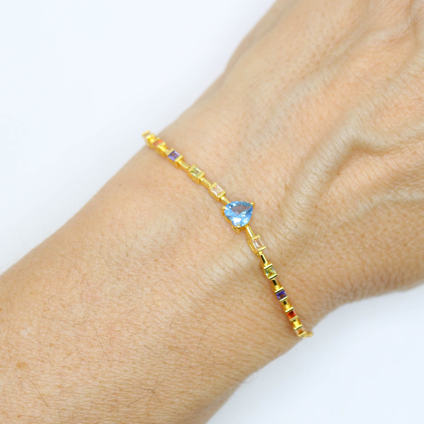 Bracciale Elisabeth