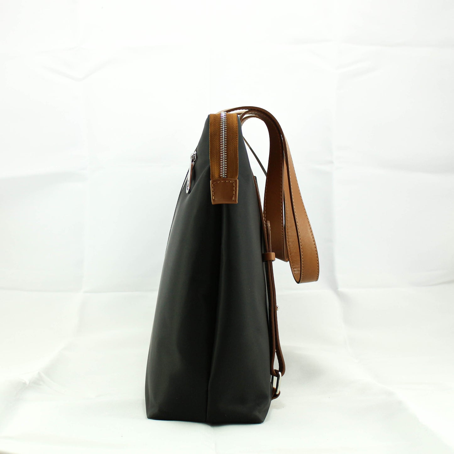 Borsa/zaino Partenope
