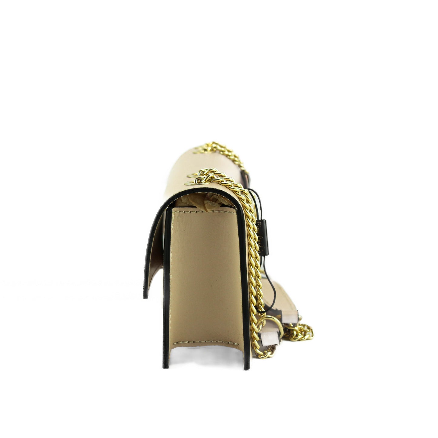 Borsa Essence
