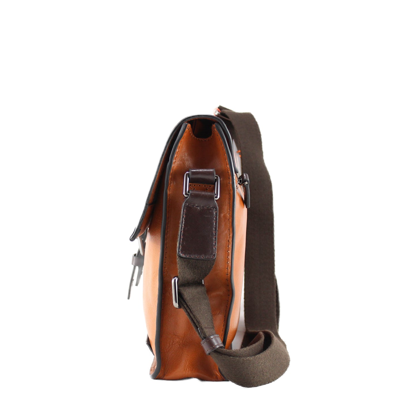 Borsa Miriam