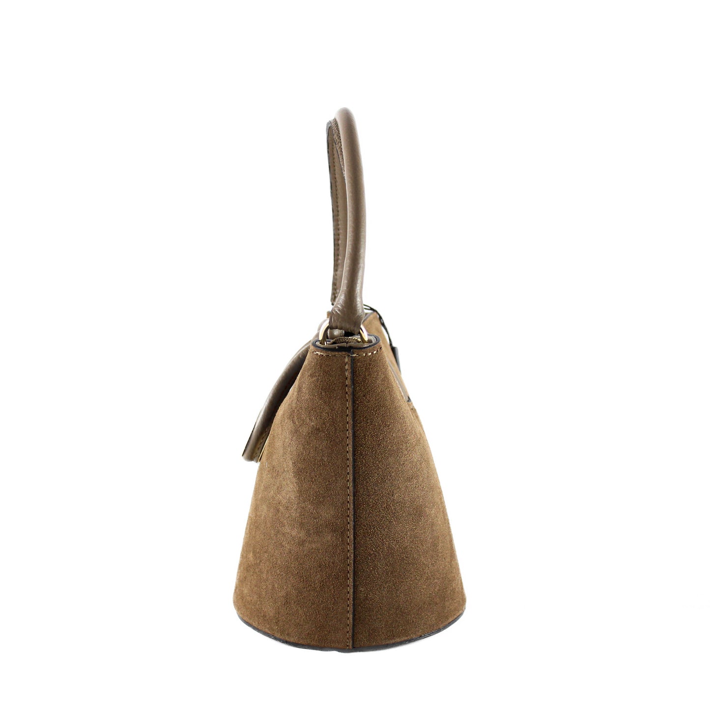 Borsa Corinne