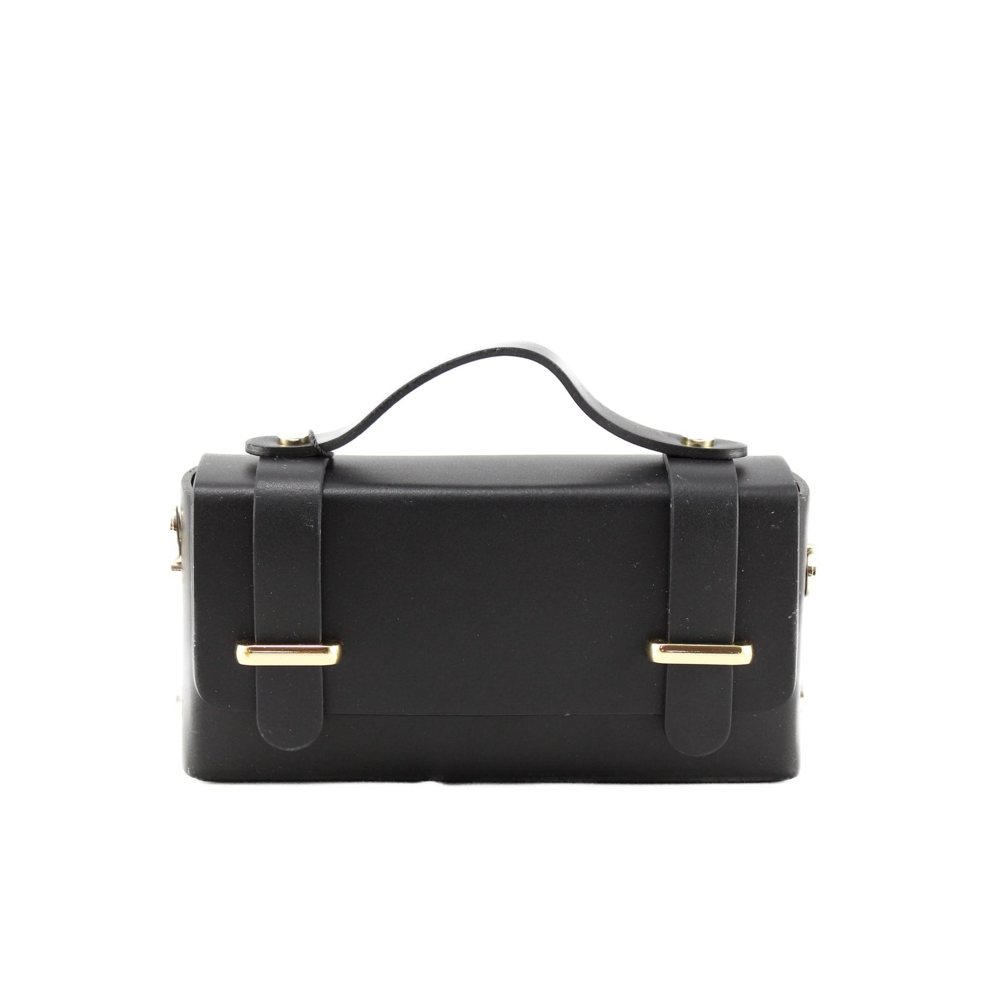 Borsa Petit