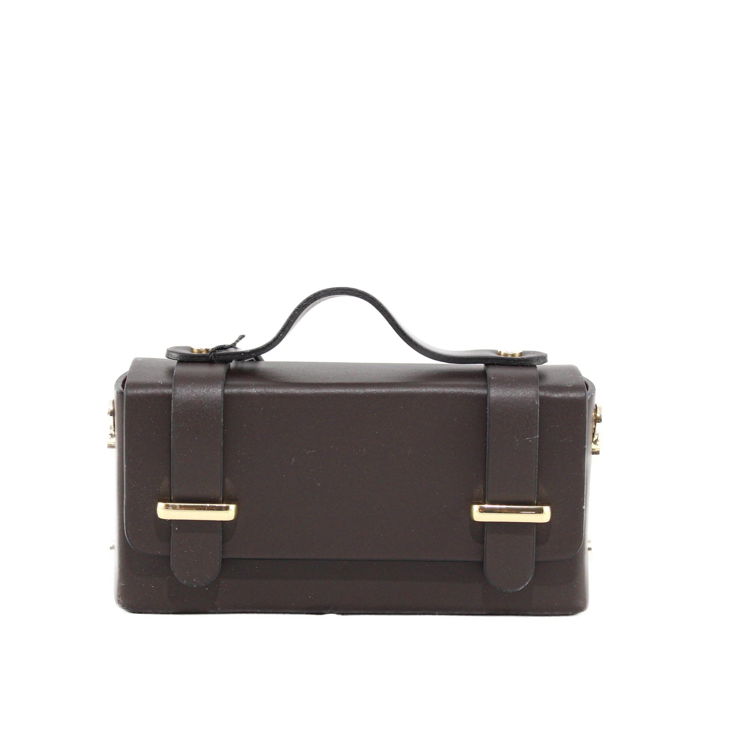 Borsa Petit