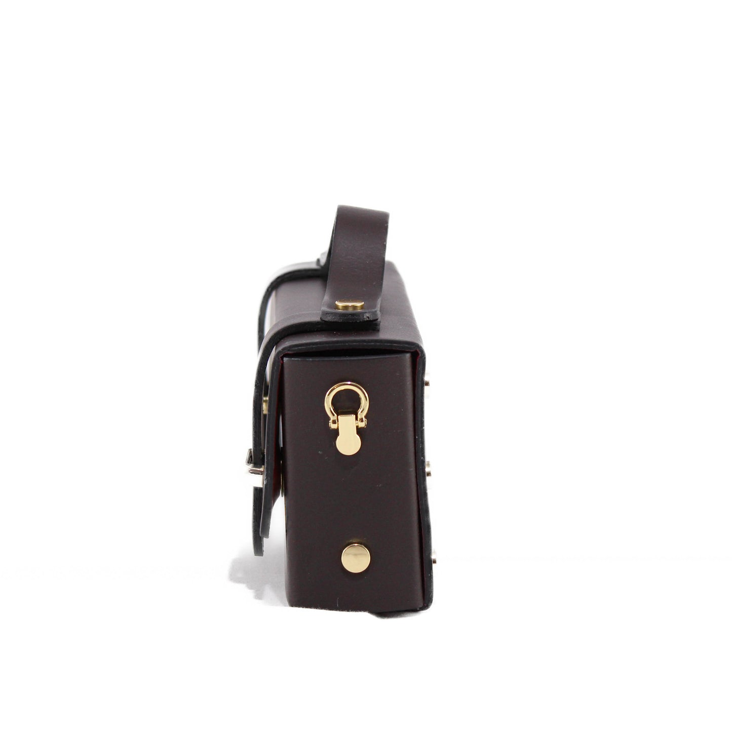 Borsa Petit