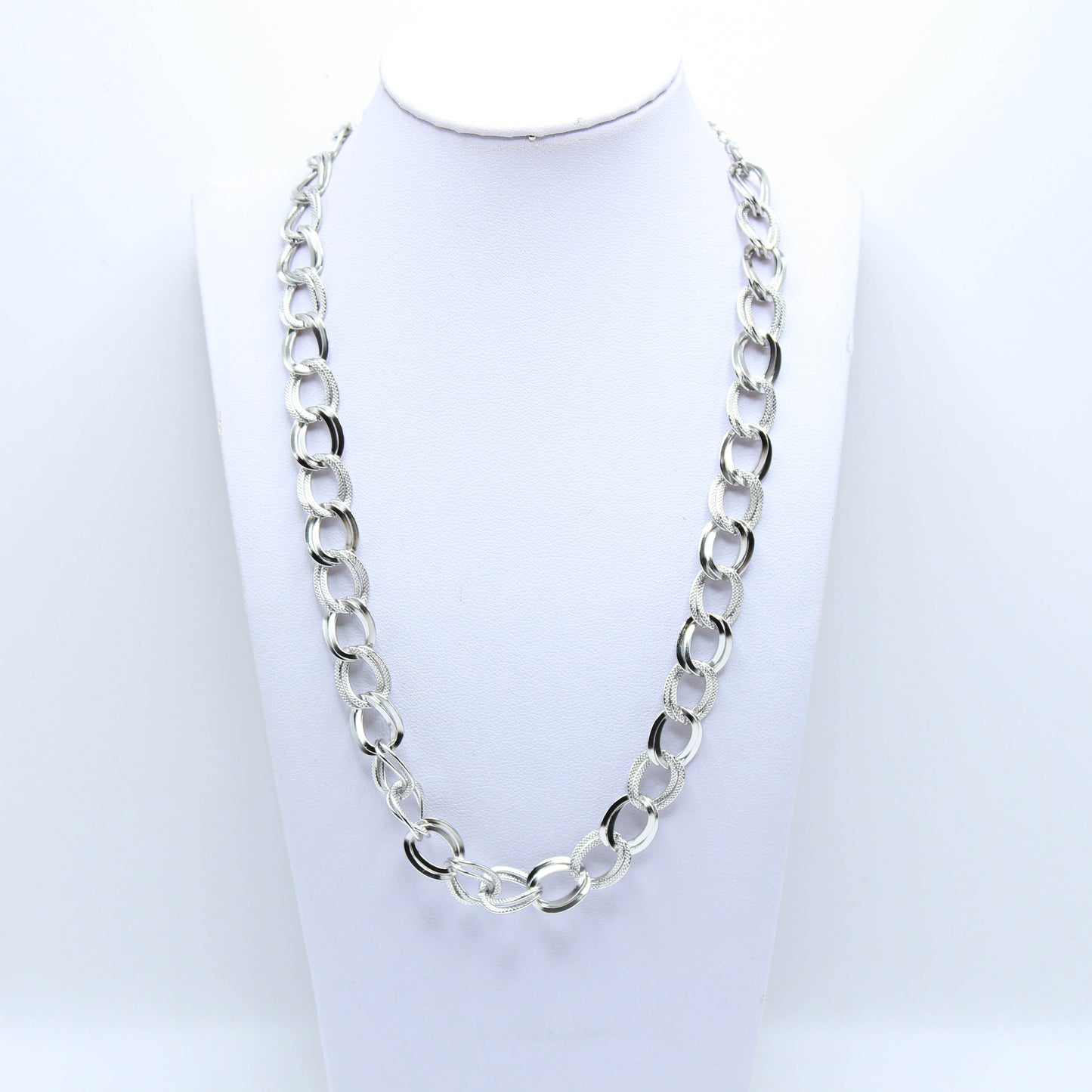 Collana Lola