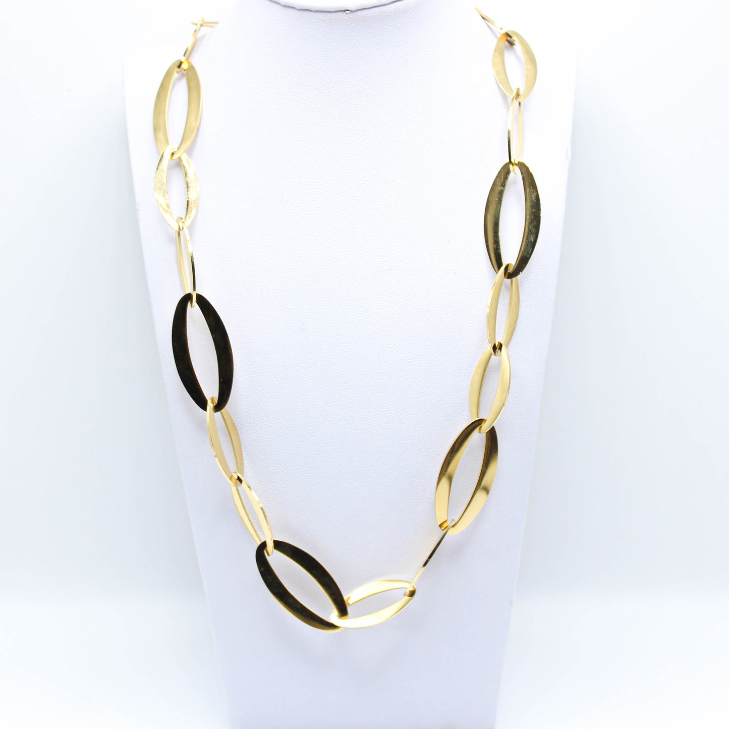 Collana Amelia