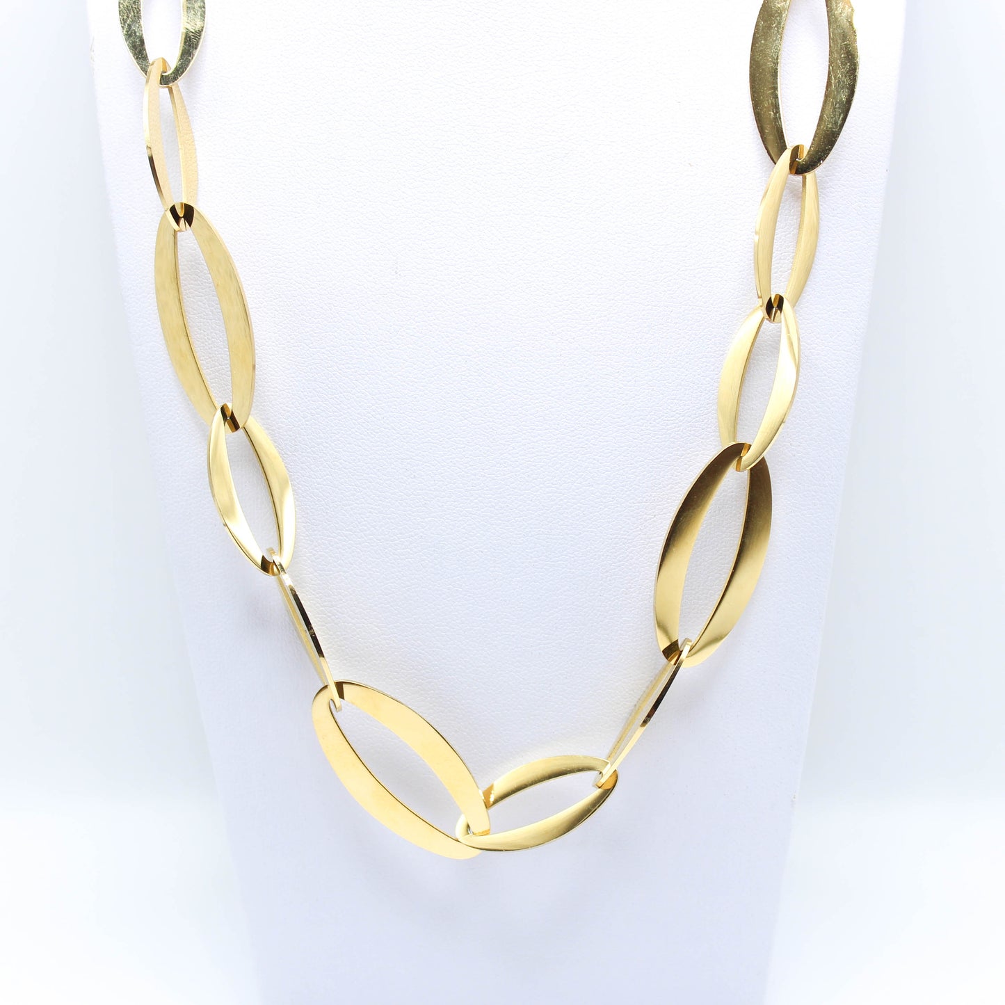 Collana Amelia