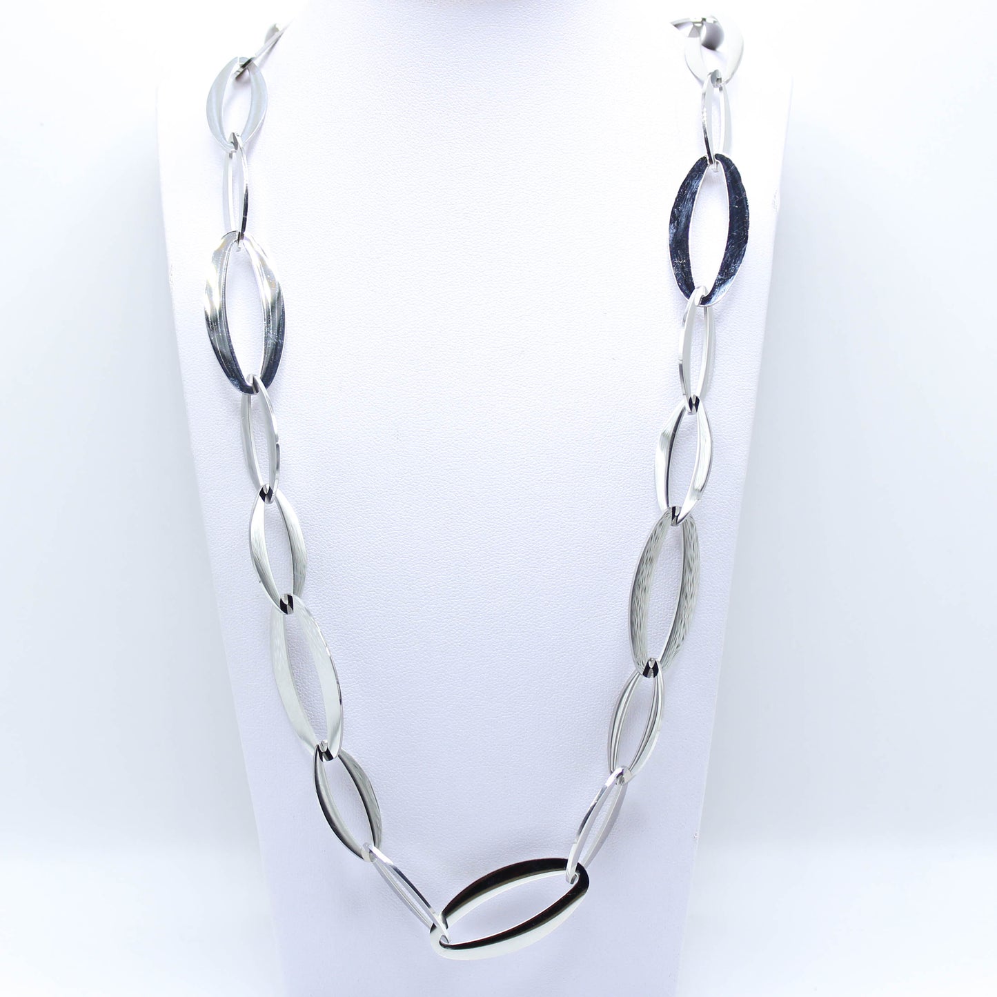 Collana Amelia