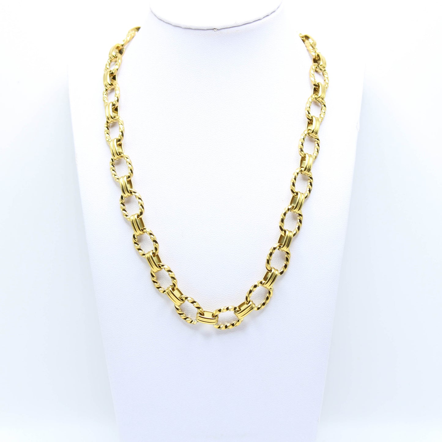 Collana Aria