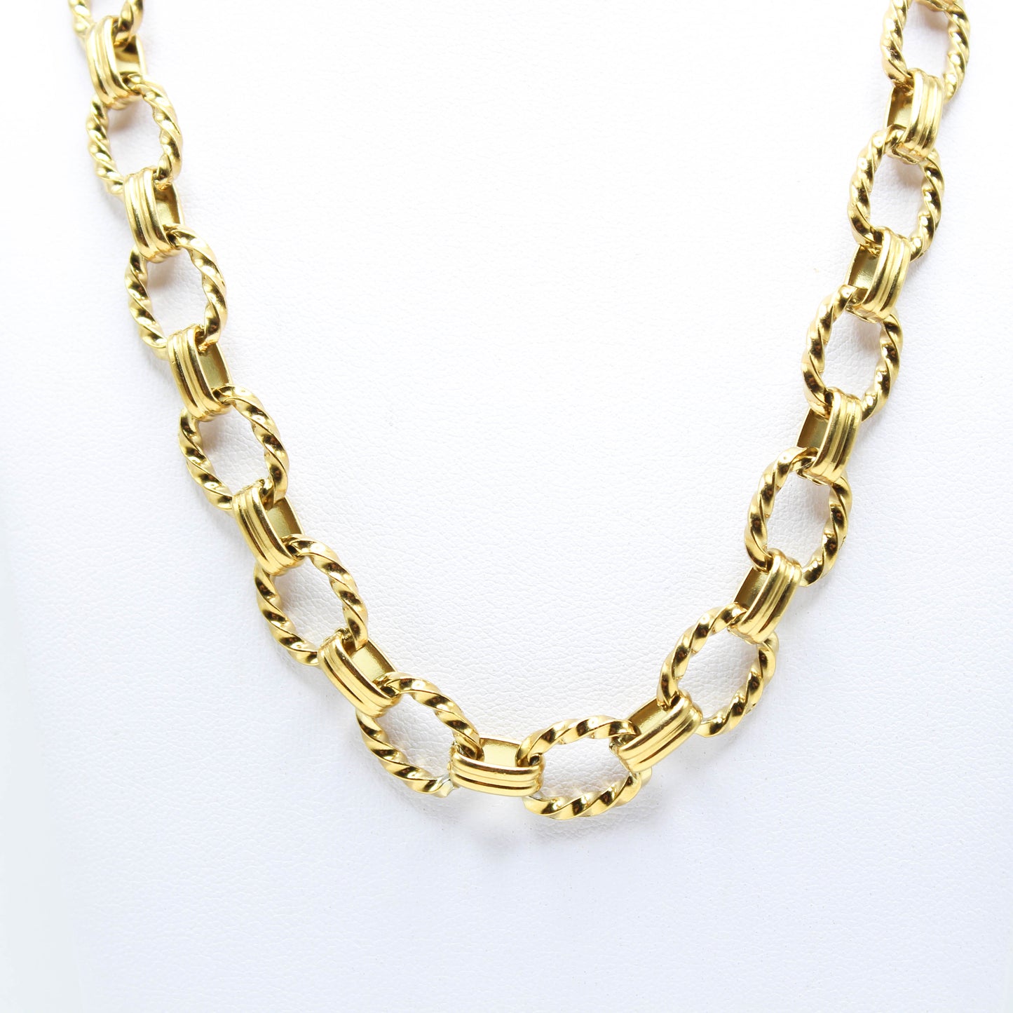 Collana Aria