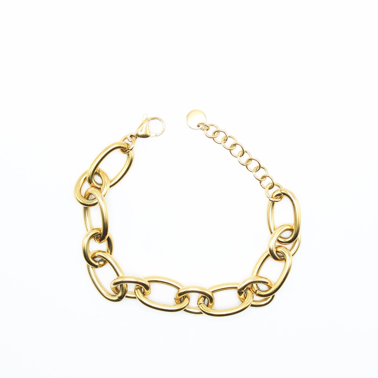 Bracciale Maya