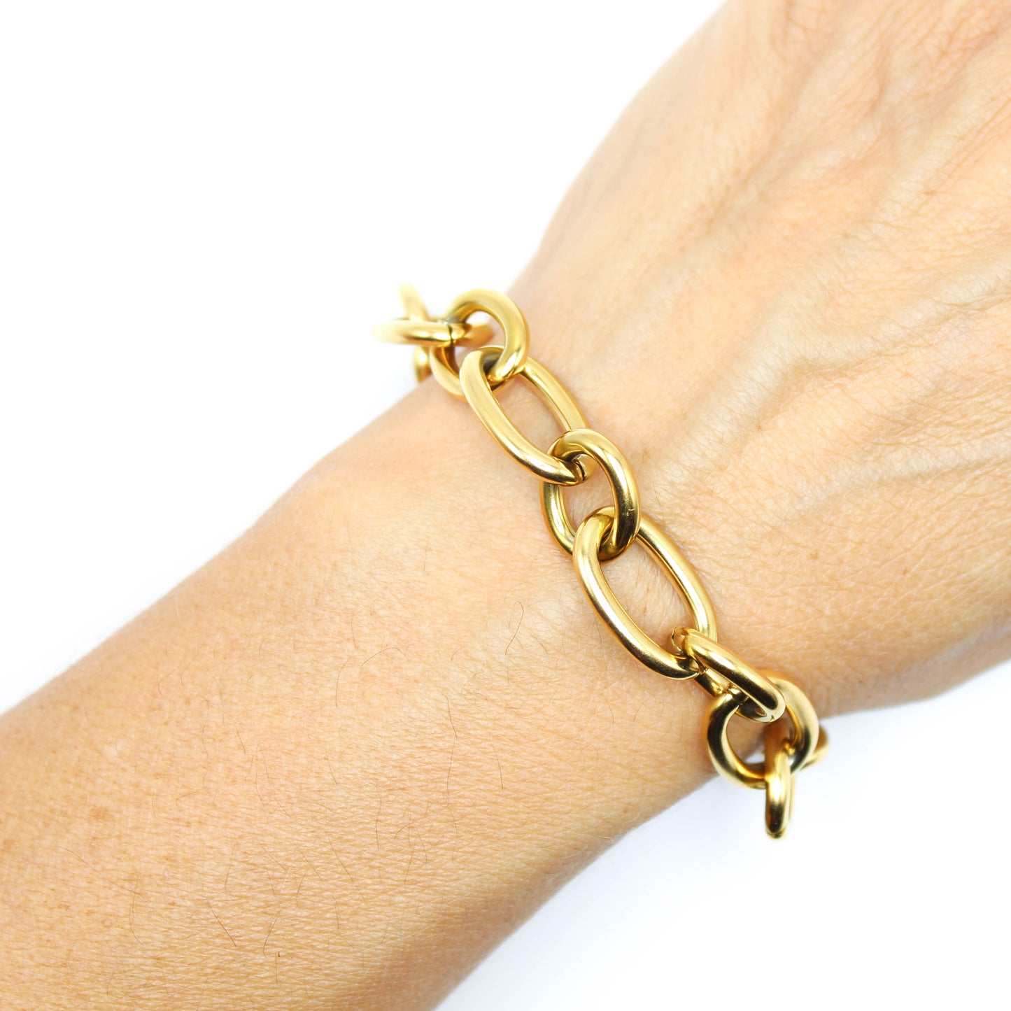 Bracciale Maya