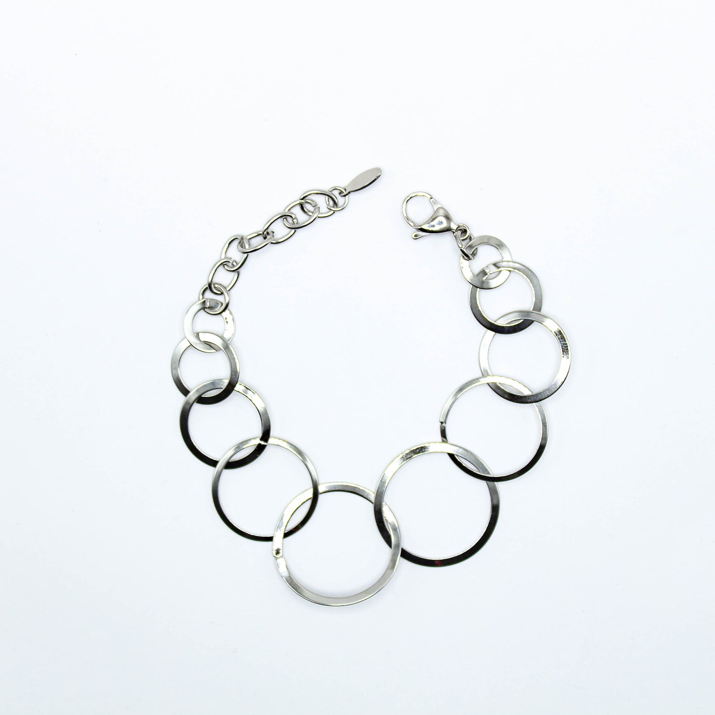 Bracciale Hole