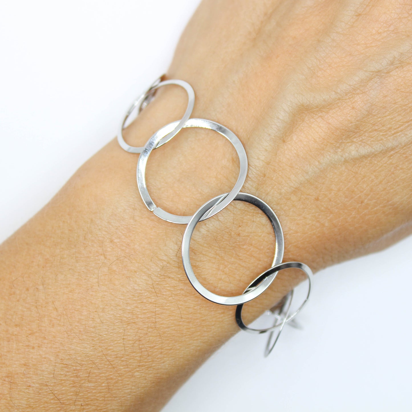Bracciale Hole
