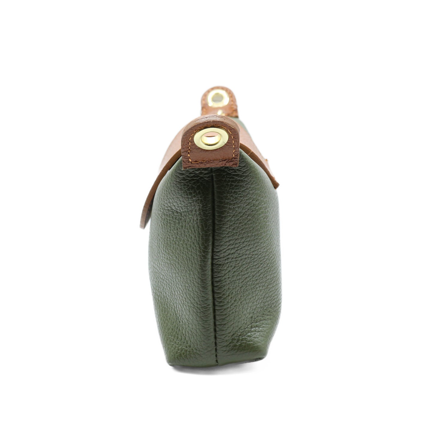 Borsa Penny