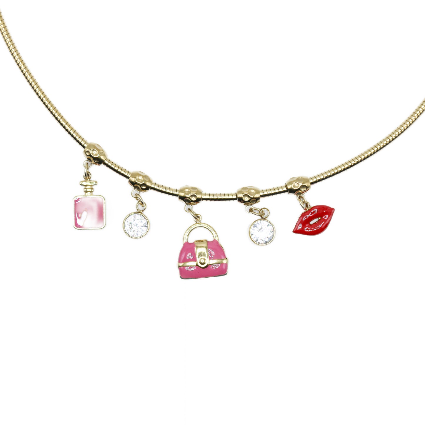 Collana Bag