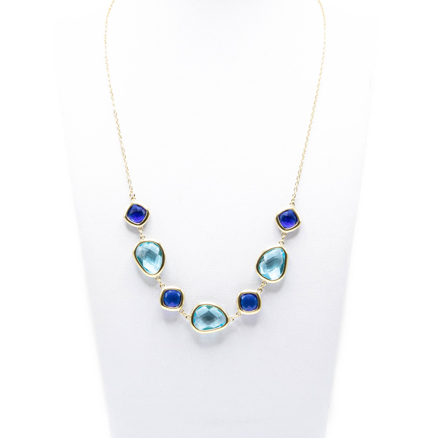 Collana Venezia