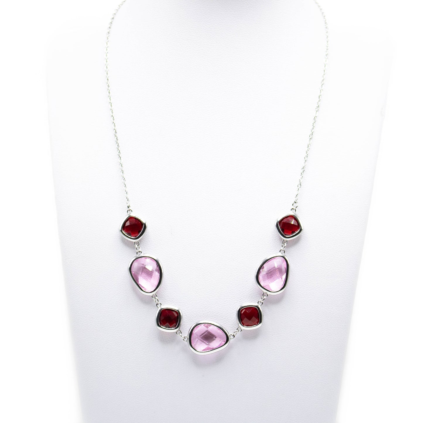 Collana Venezia