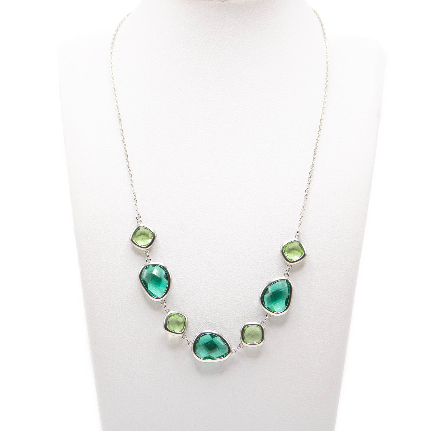 Collana Venezia