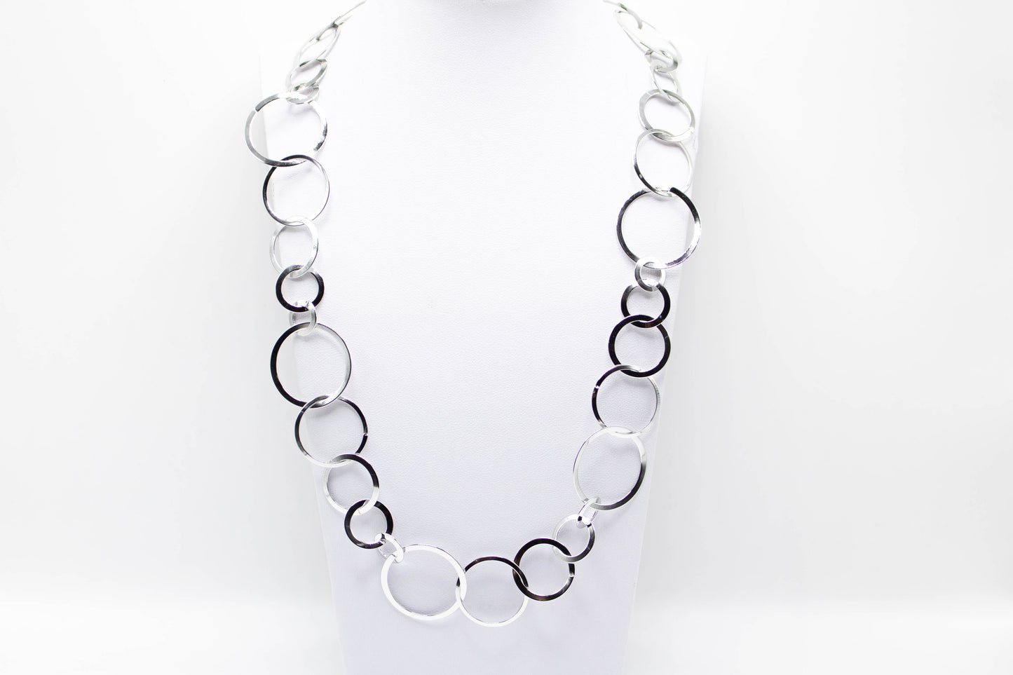 Collana Calliope