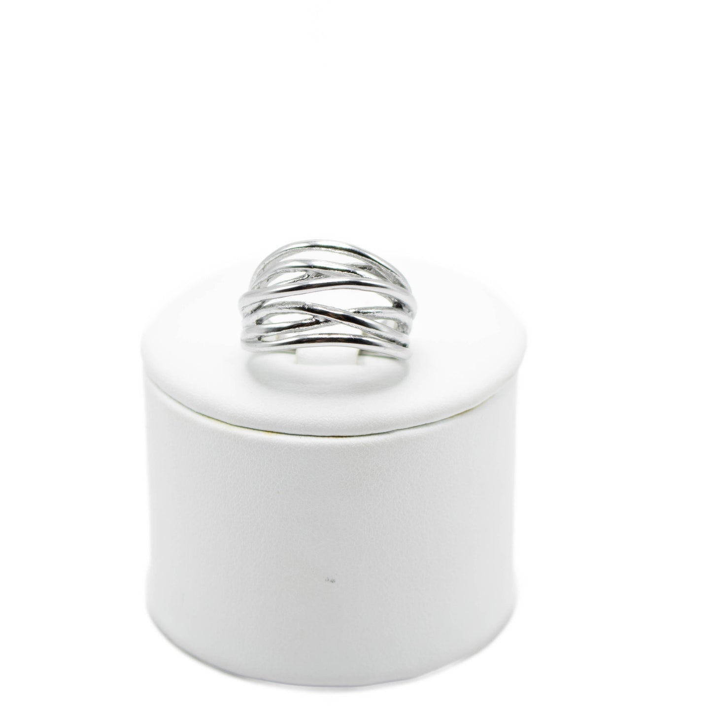 Anello Siria