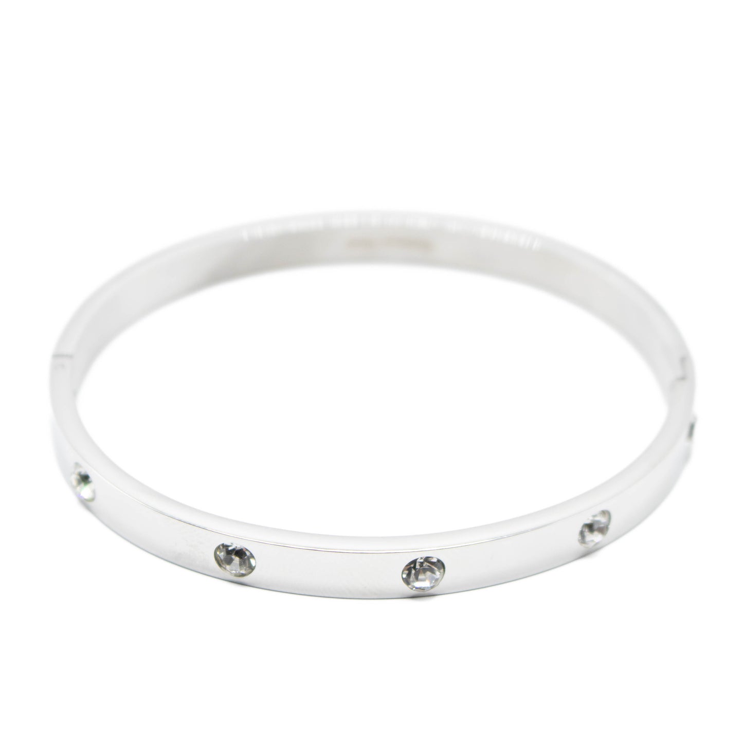 Bracciale Mali