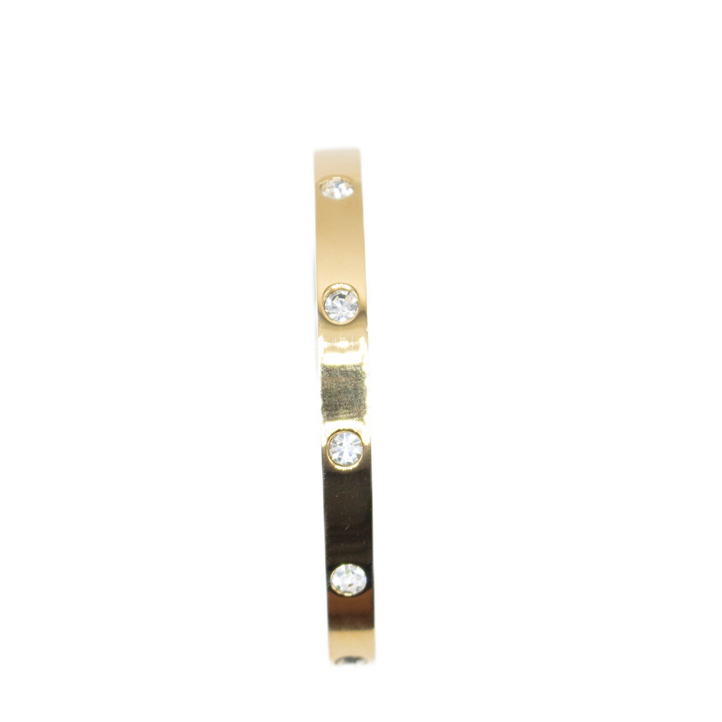 Bracciale Mali