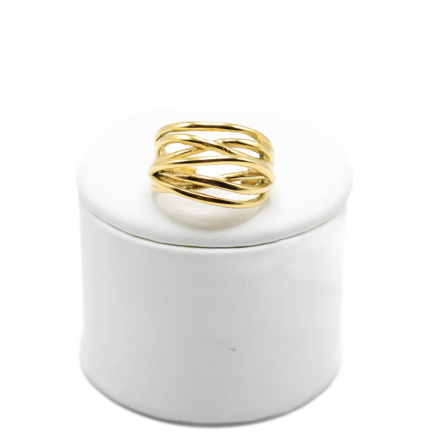 Anello Siria