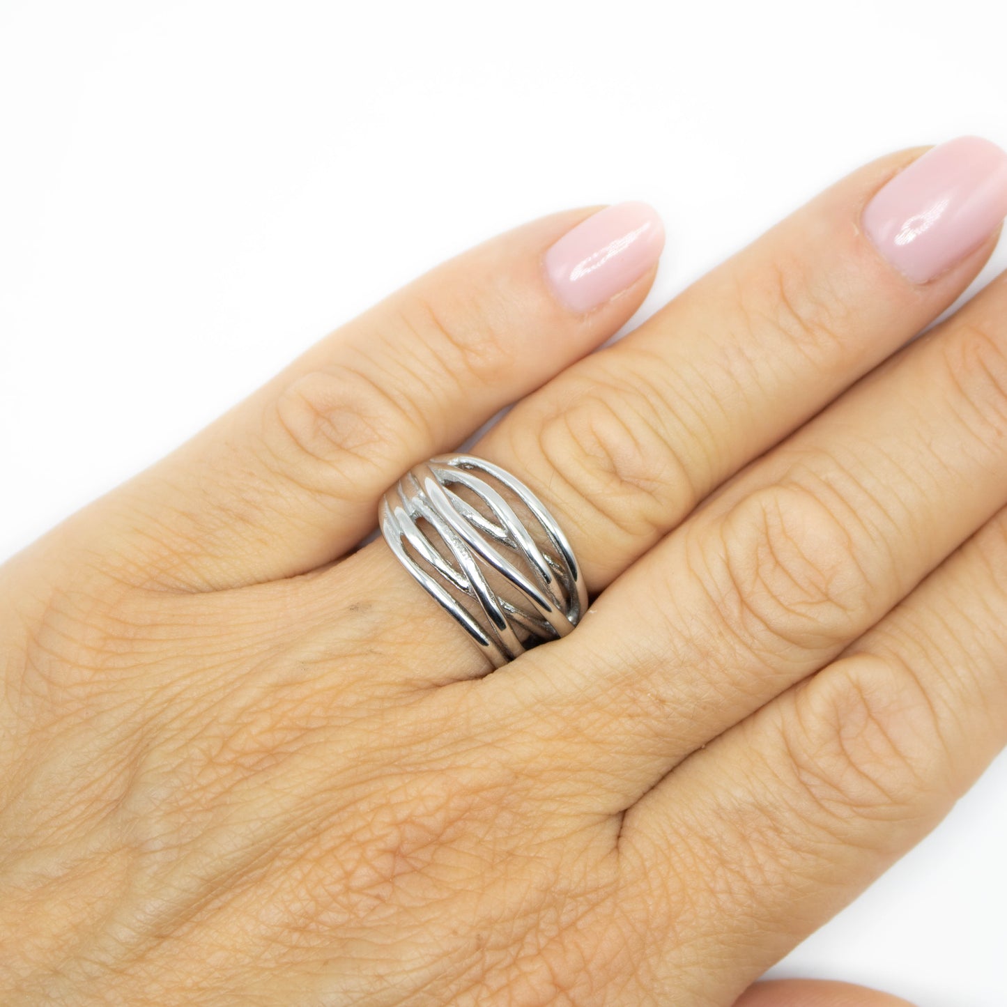 Anello Siria