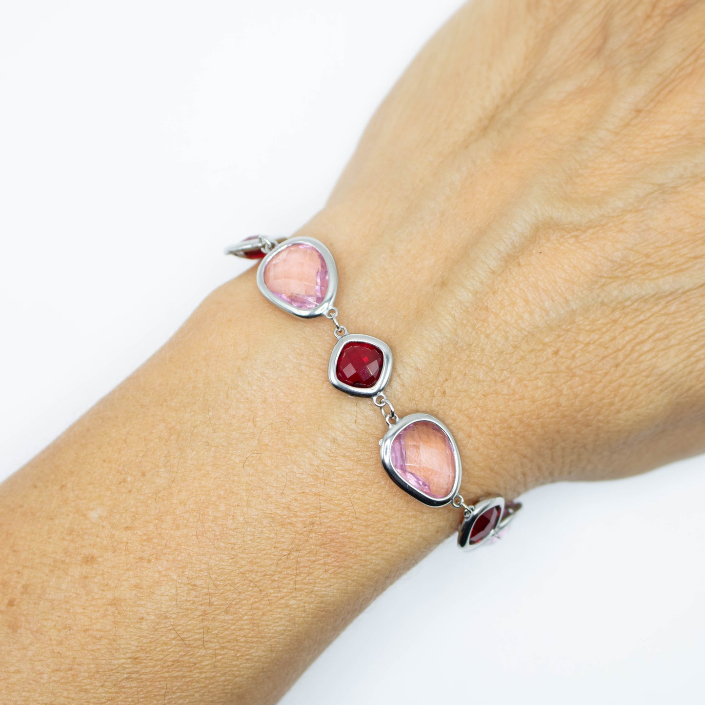 Bracciali Venezia