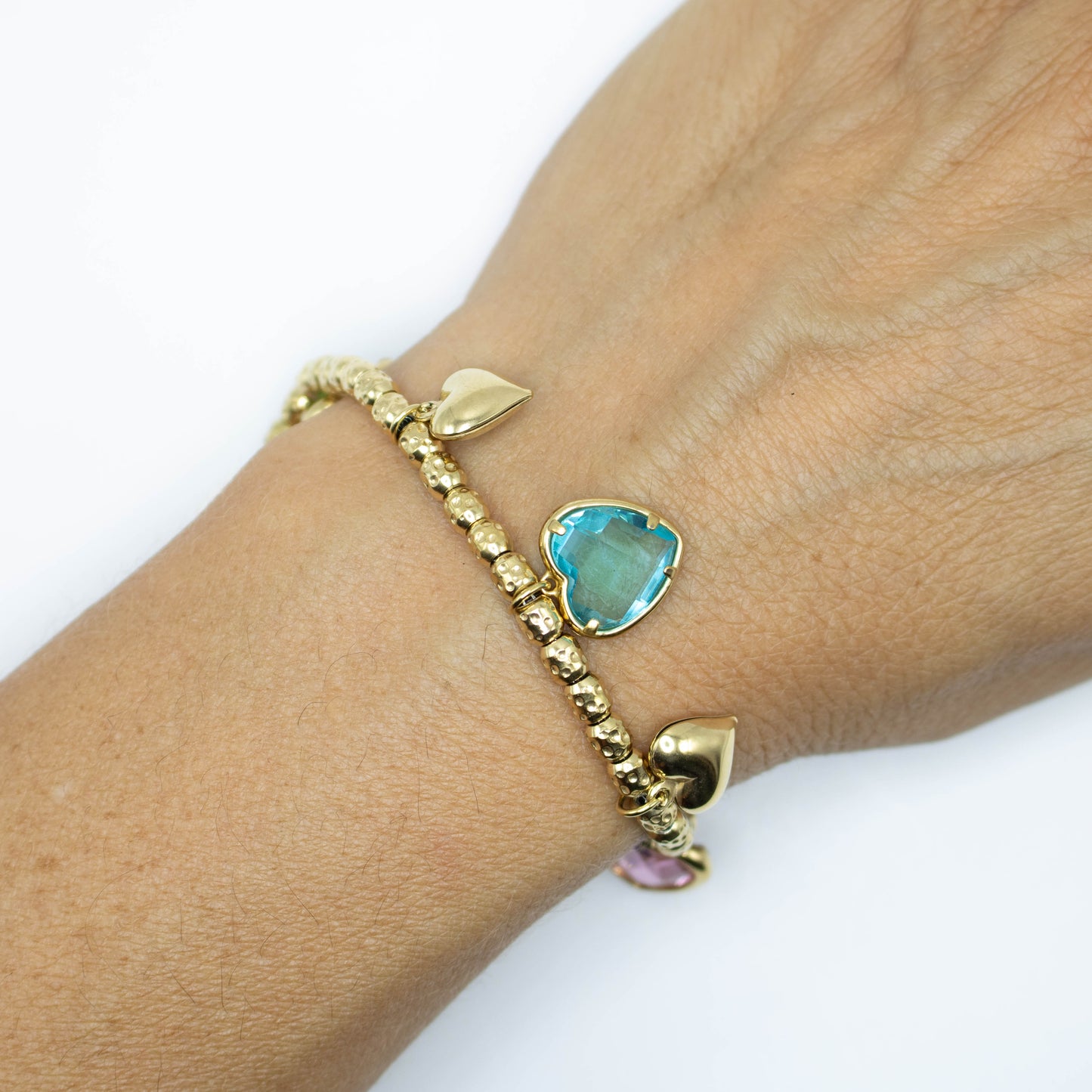 Bracciale Inda