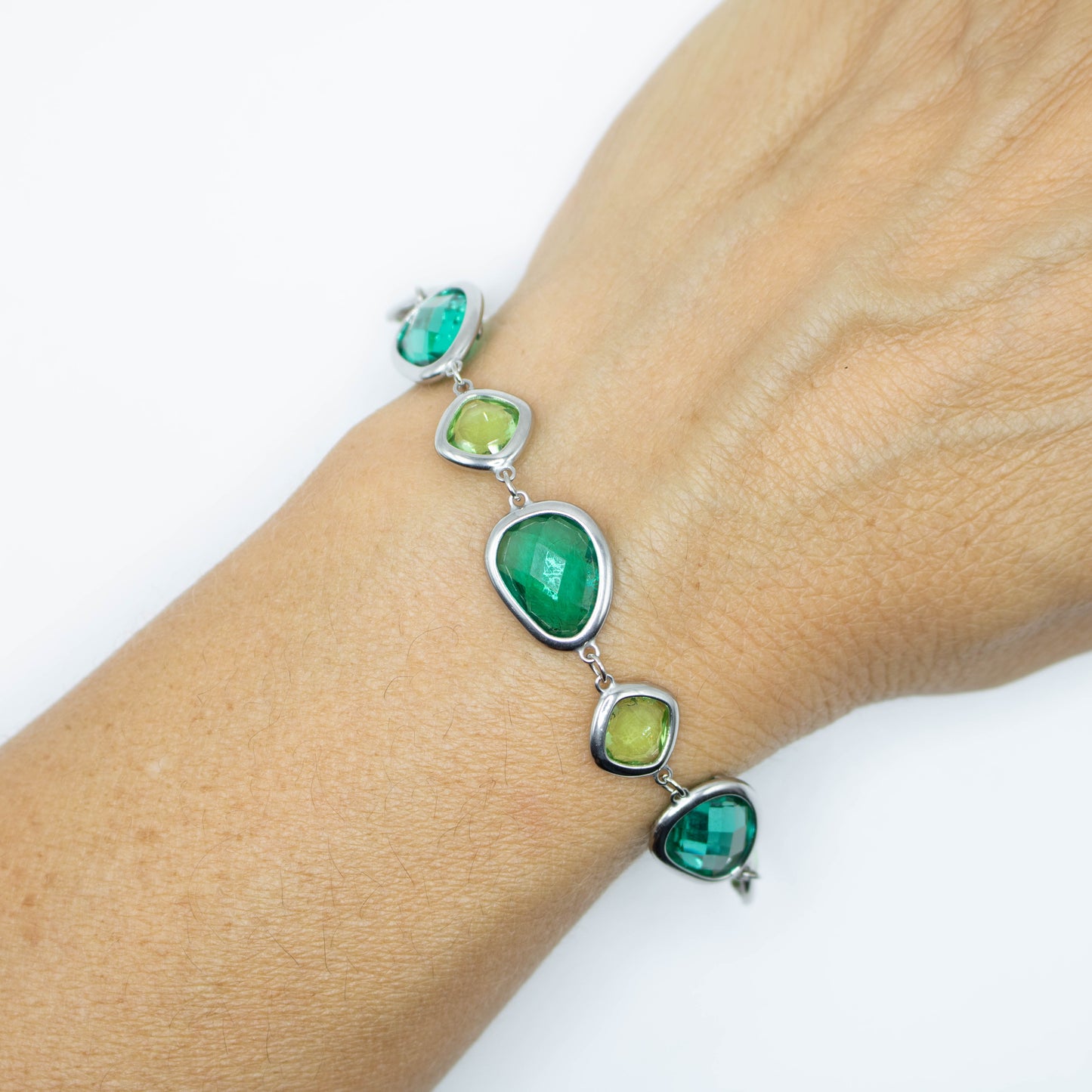 Bracciali Venezia