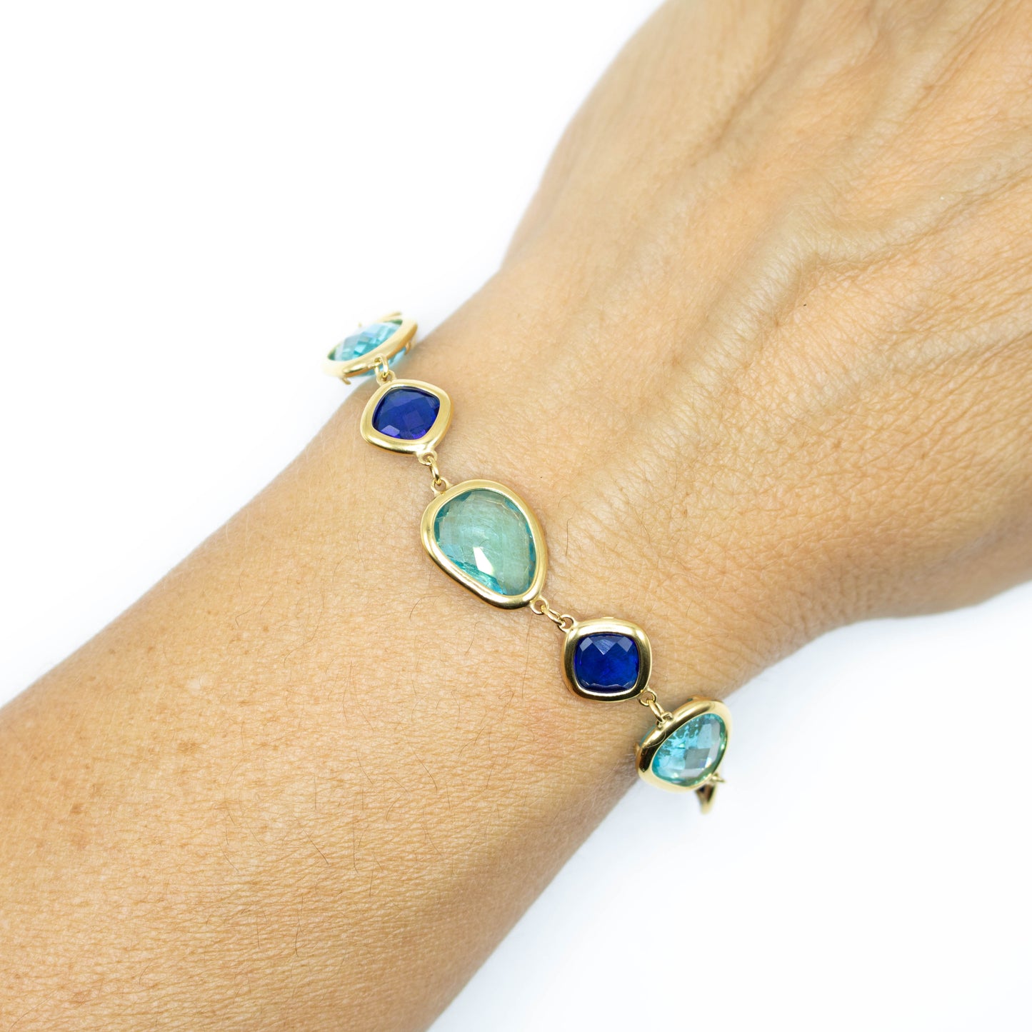 Bracciali Venezia