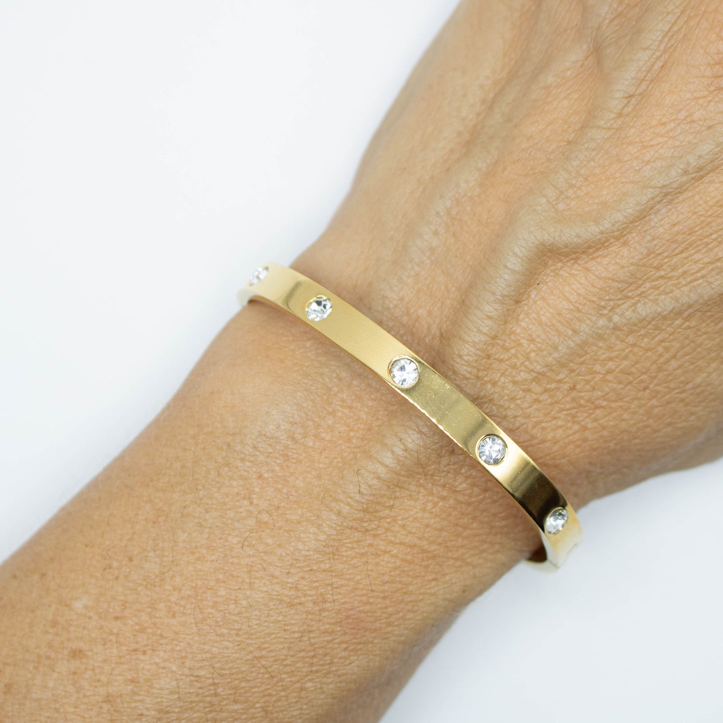 Bracciale Mali