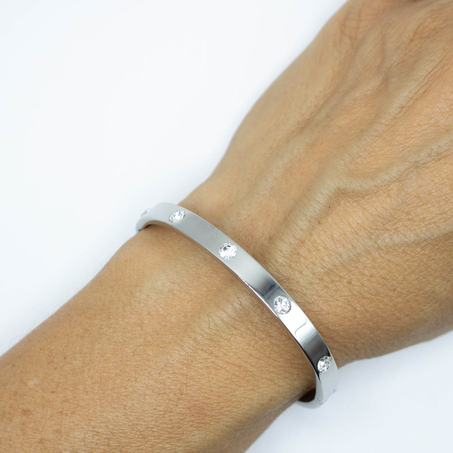 Bracciale Mali