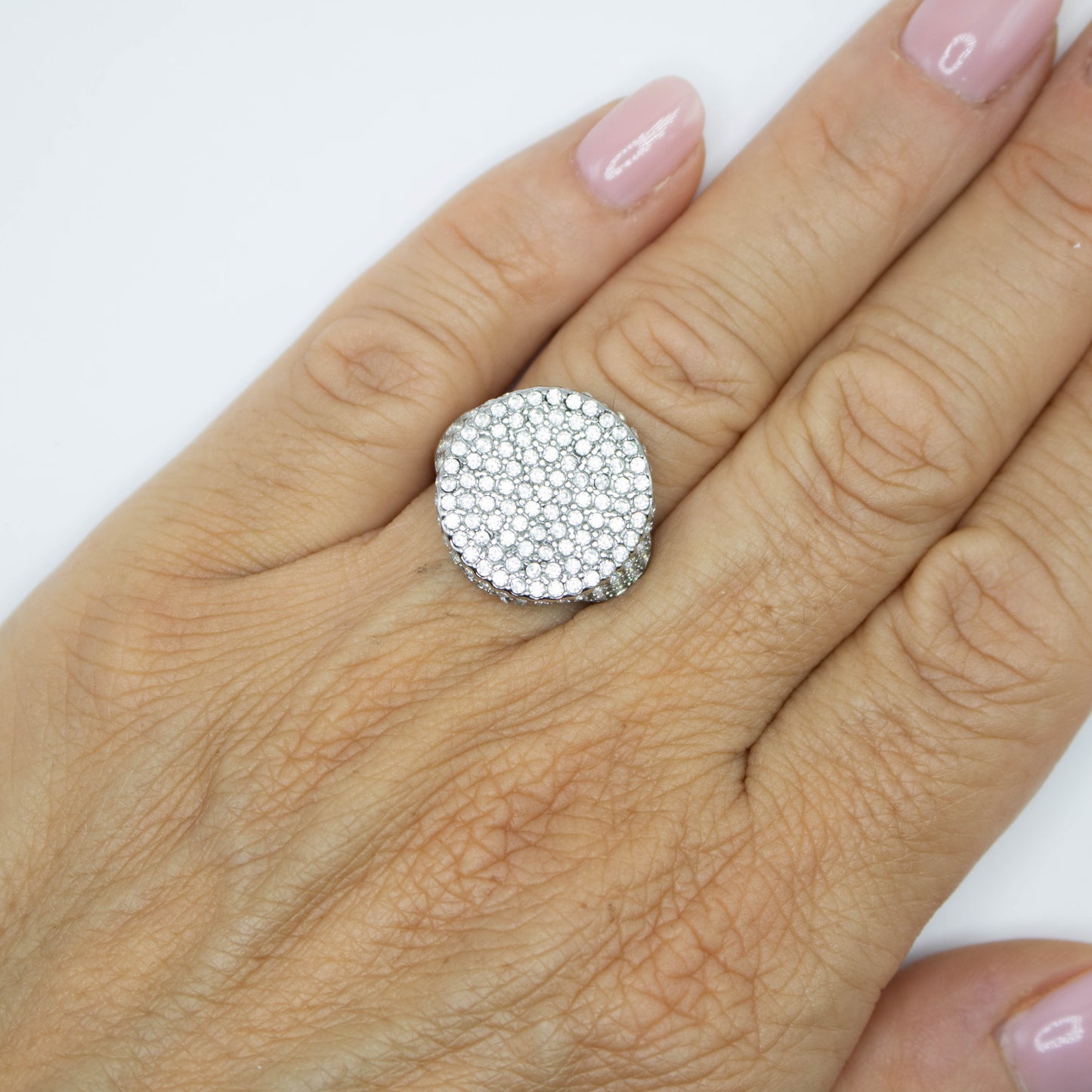 Anello Lux