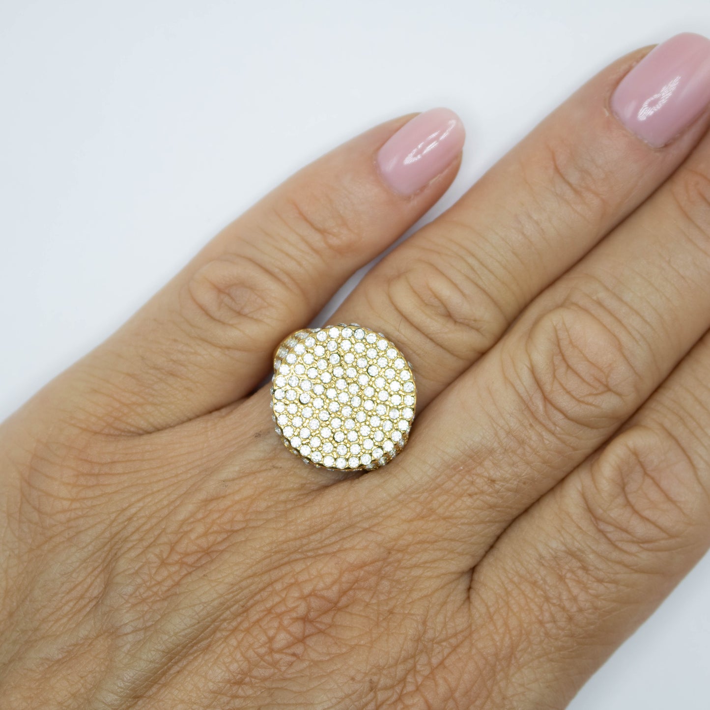 Anello Lux
