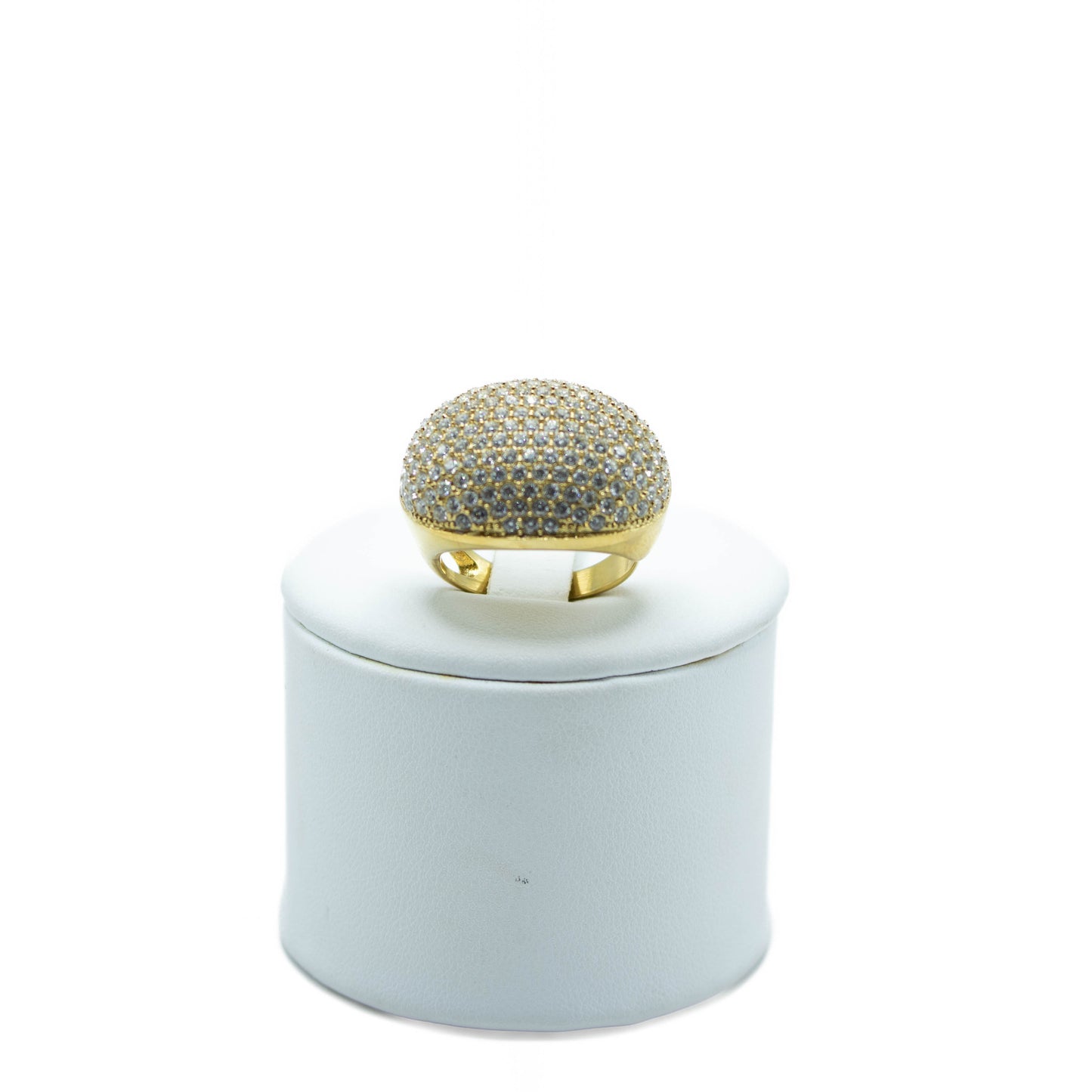 Anello Queen