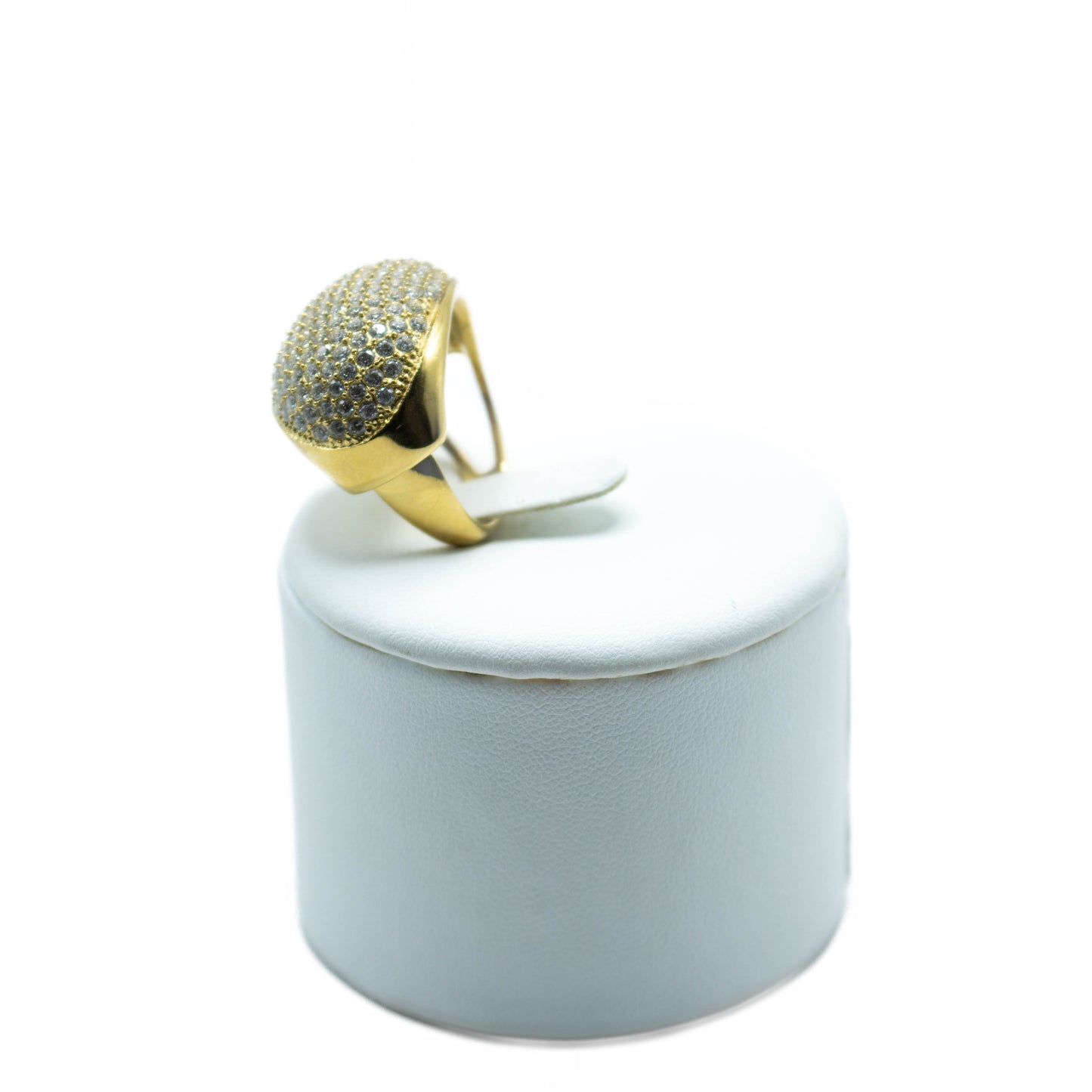 Anello Queen