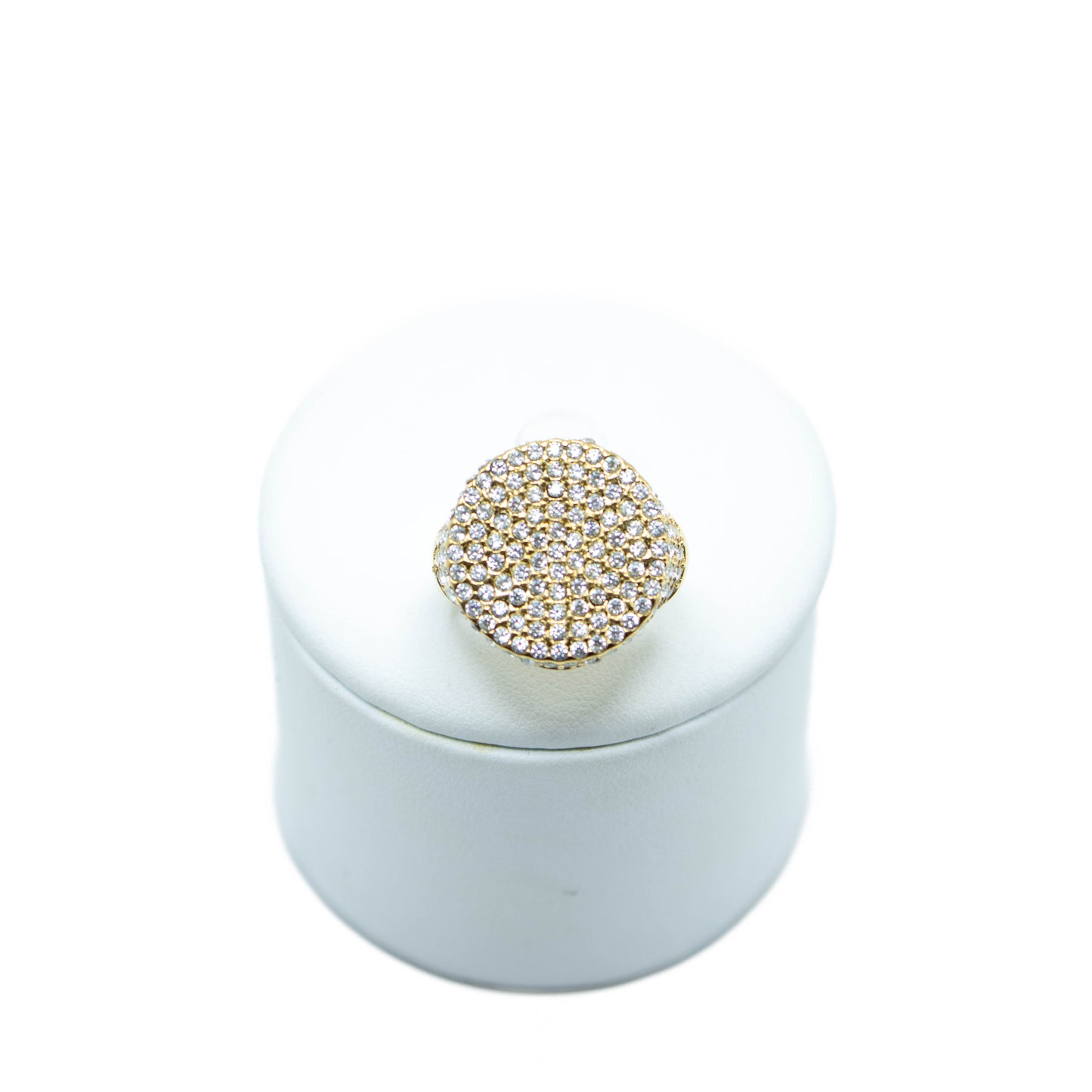 Anello Lux