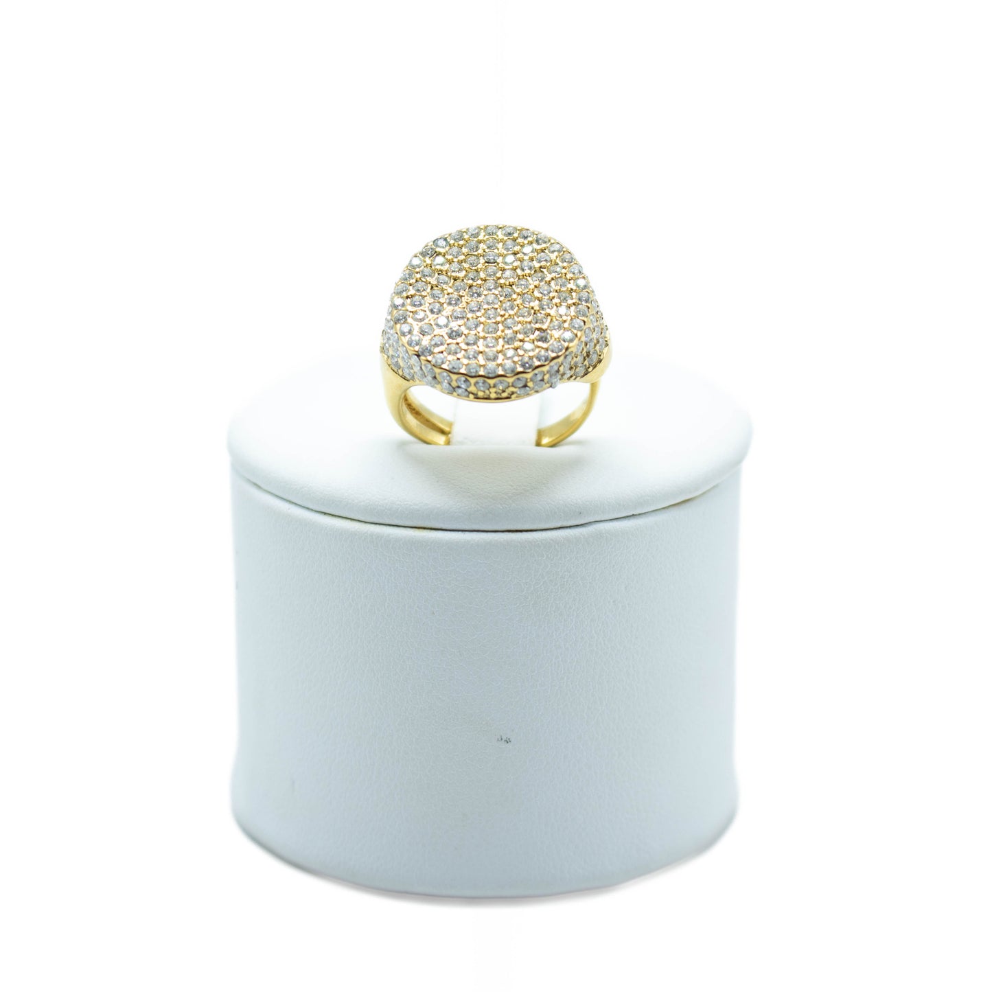 Anello Lux
