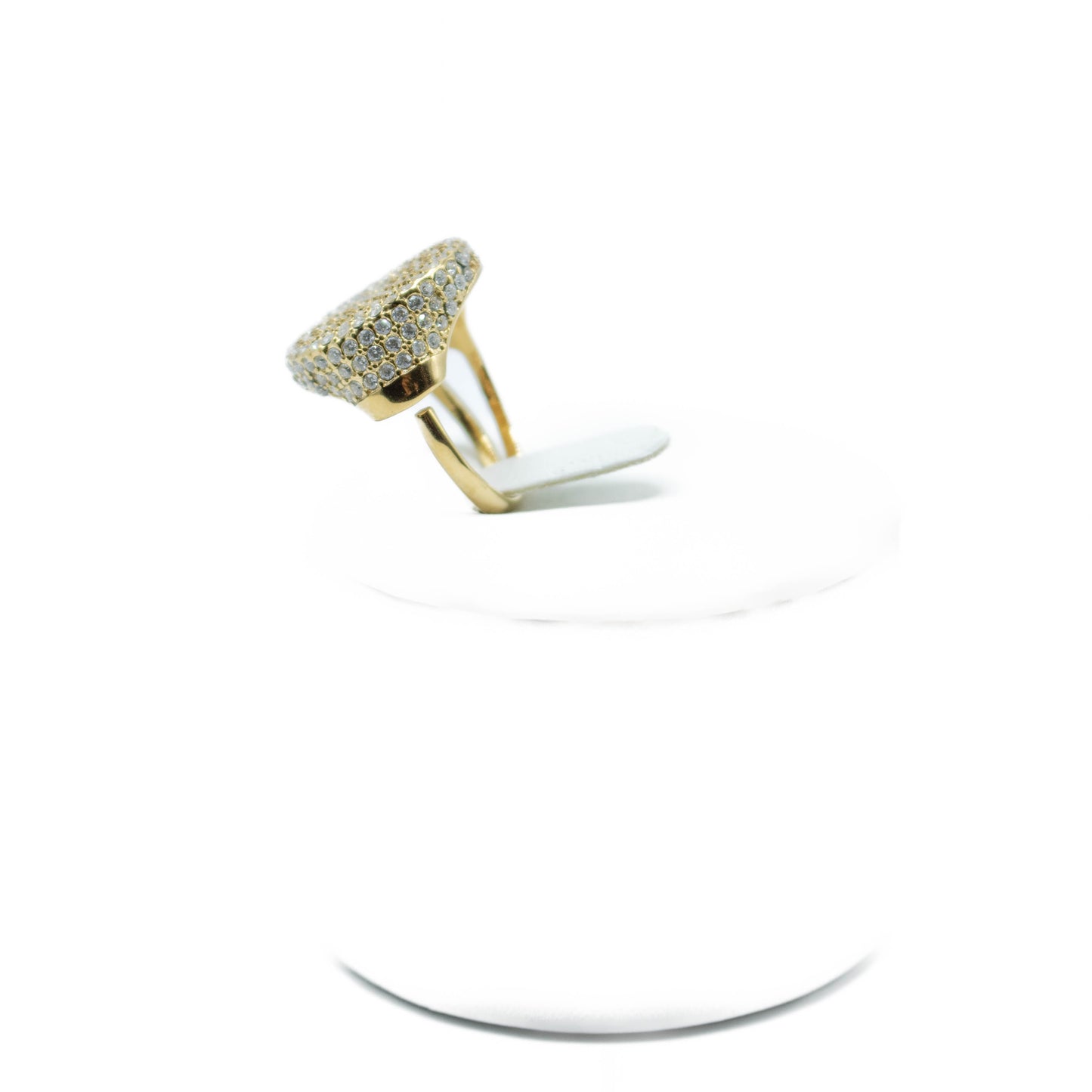 Anello Lux