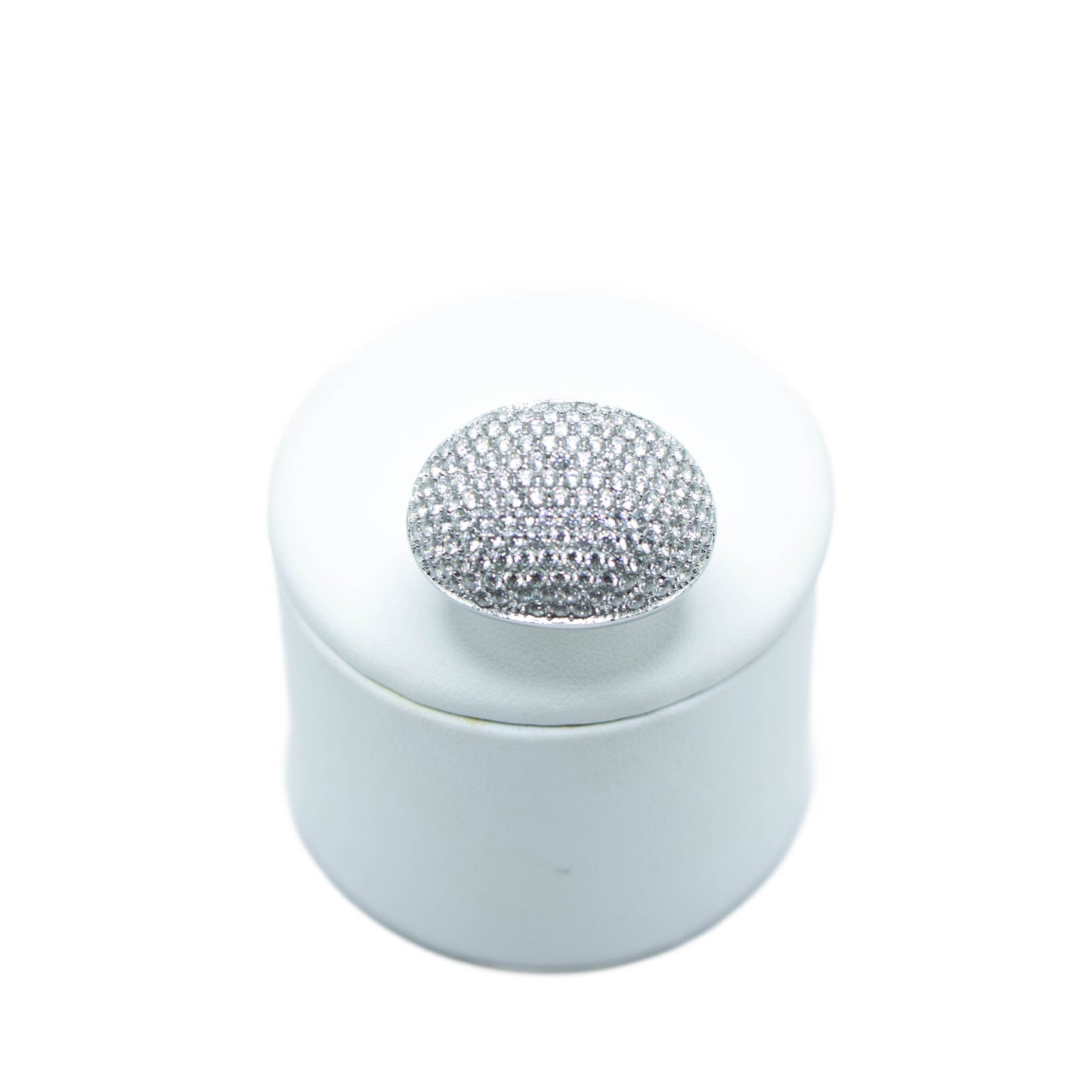 Anello Queen