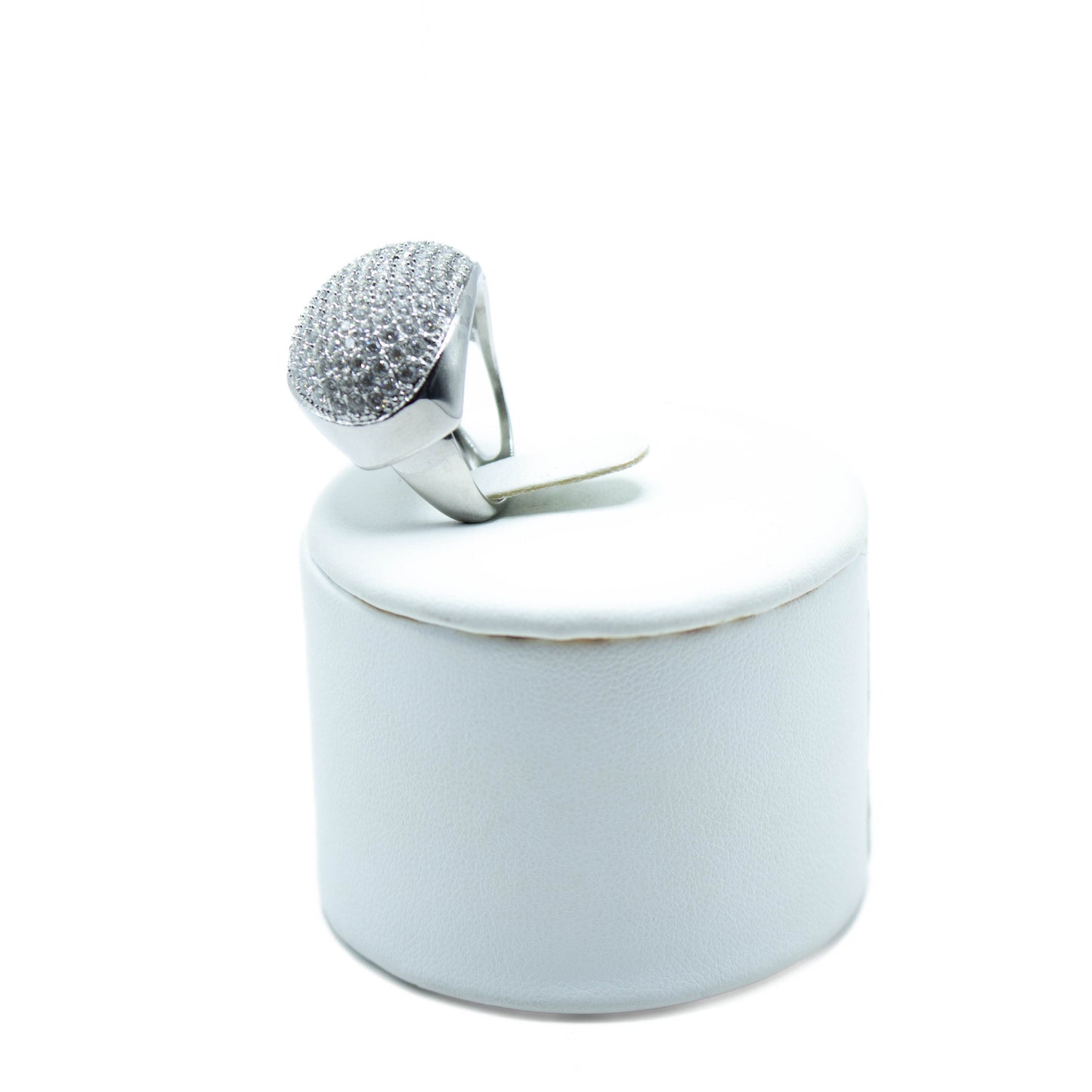 Anello Queen