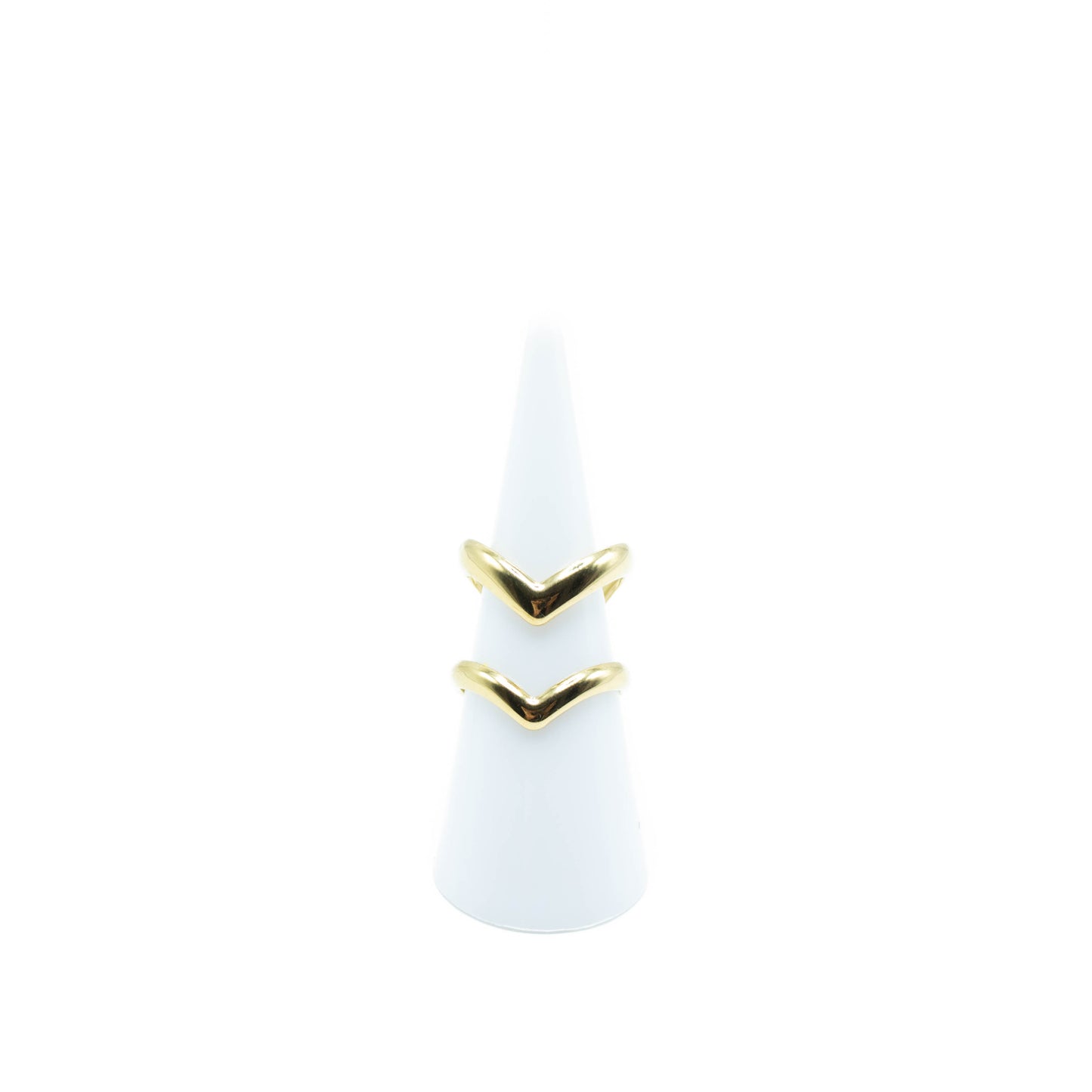 Anello Cora