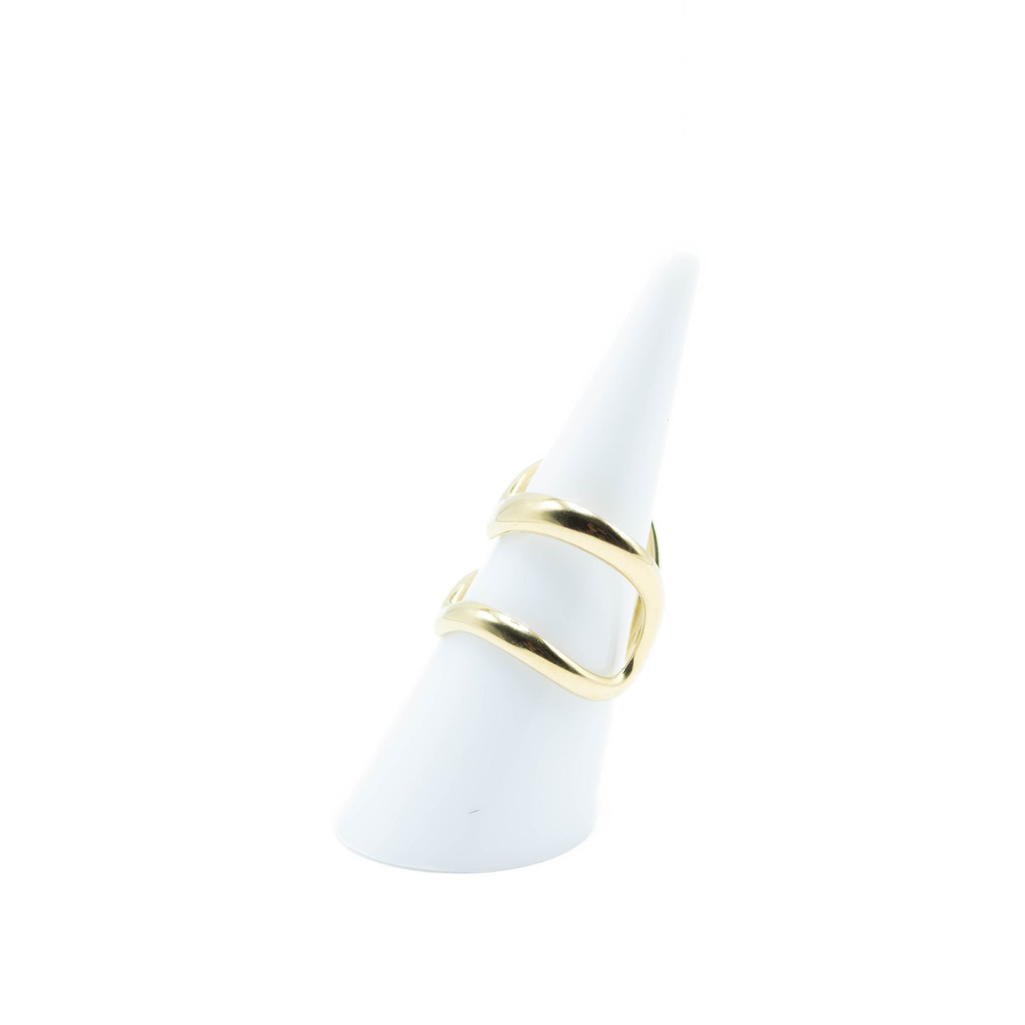 Anello Cora