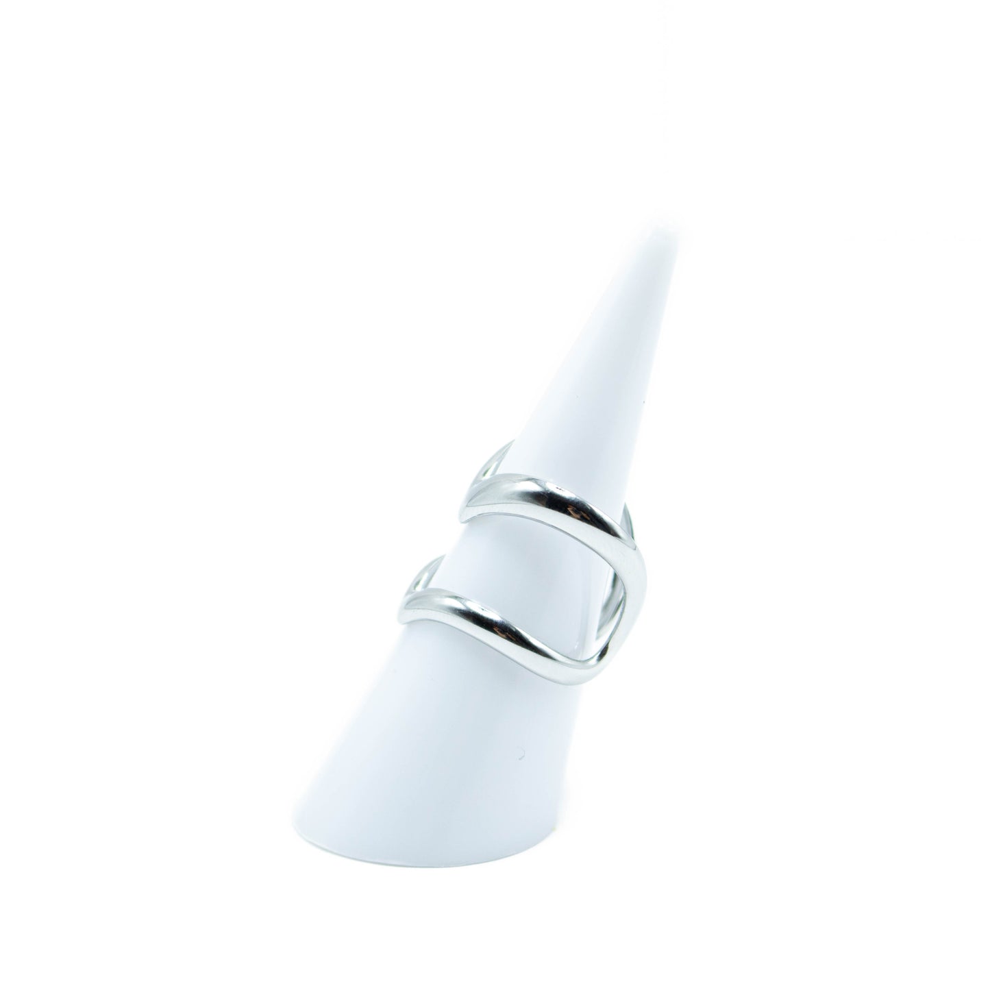 Anello Cora